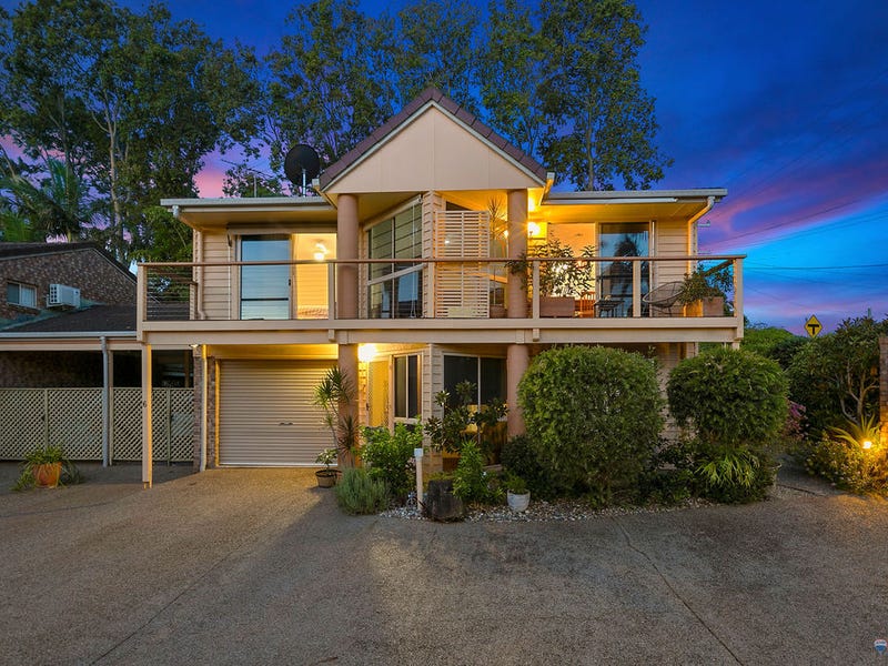 6/20 Colburn Avenue, Victoria Point, Qld 4165