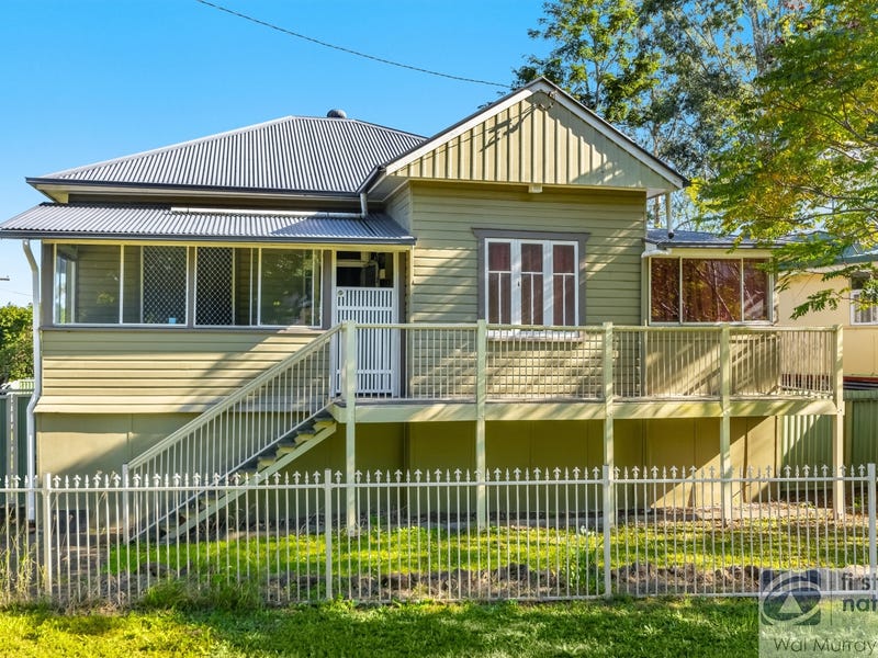 311 Keen Street, Lismore, NSW 2480 House for Sale