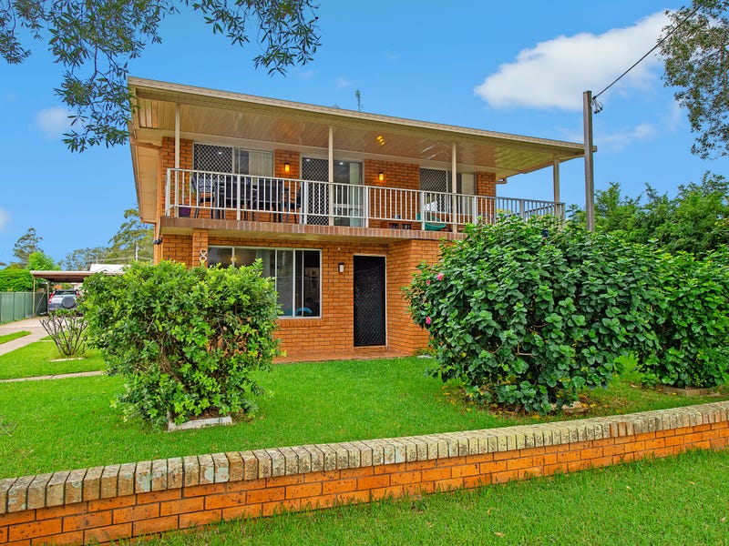 88 Bay Street, Port Macquarie, NSW 2444