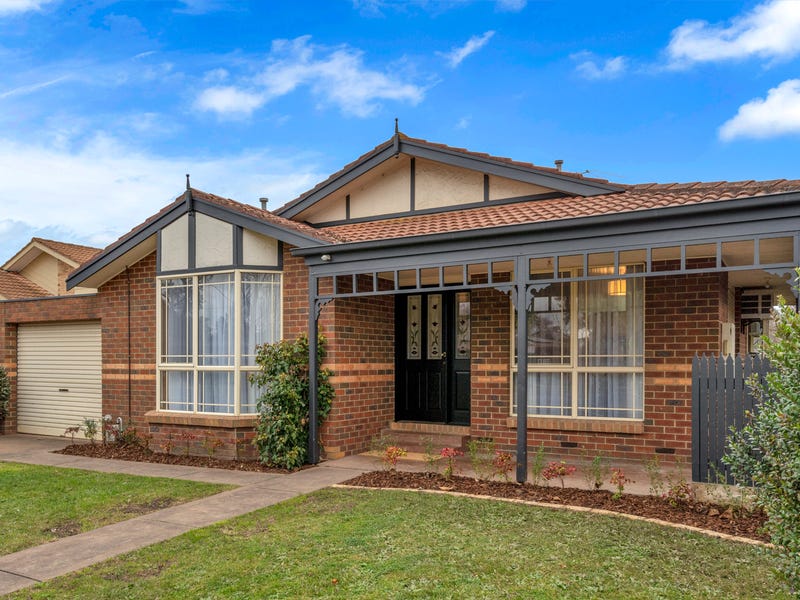 117 Church Street, Whittlesea, Vic 3757 House for Sale realestate