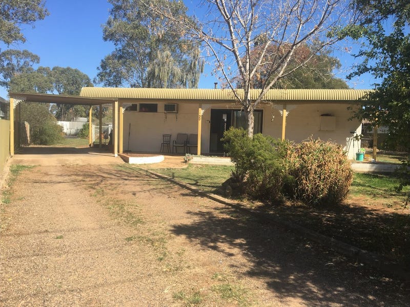 39 Parnell Street, Curlewis, NSW 2381