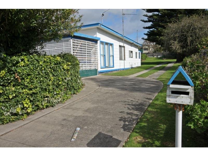 31 Langford Parade, Paynesville, Vic 3880 Property Details