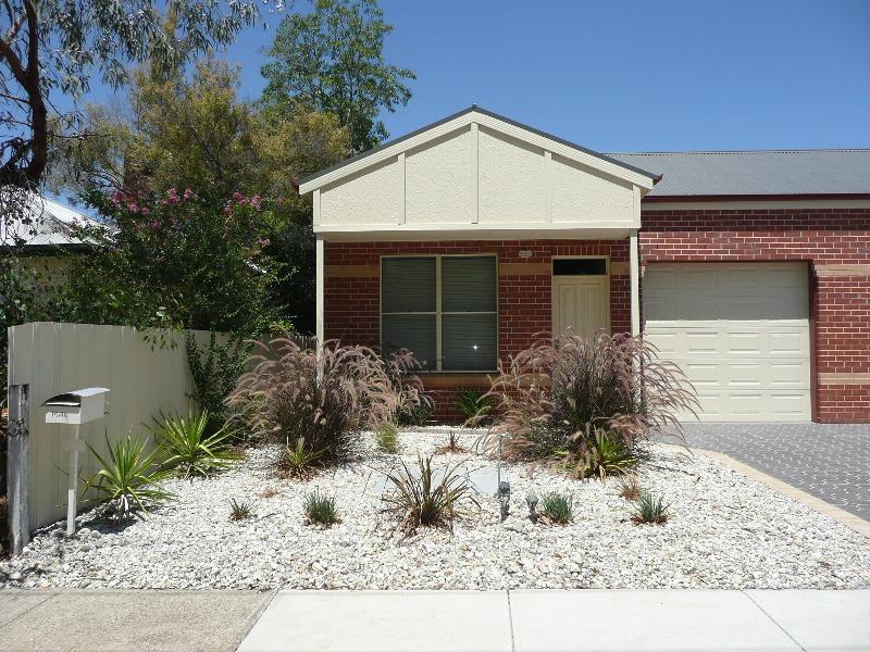 1/11 Batt Avenue, Wodonga, VIC 3690