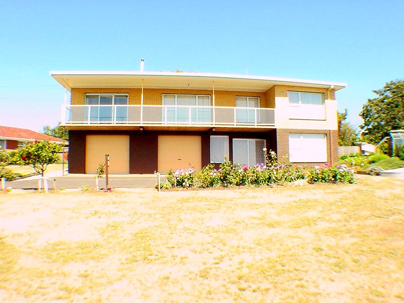 58 Murray Street, East Devonport, TAS 7310