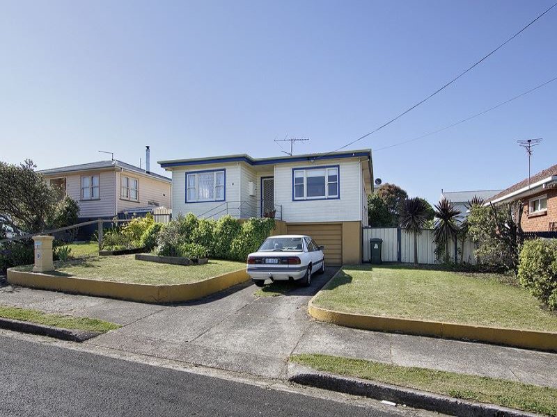 10 Ashburner Street, Devonport, TAS 7310