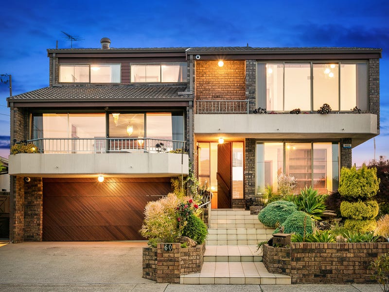 60 Flers Avenue, Earlwood, NSW 2206