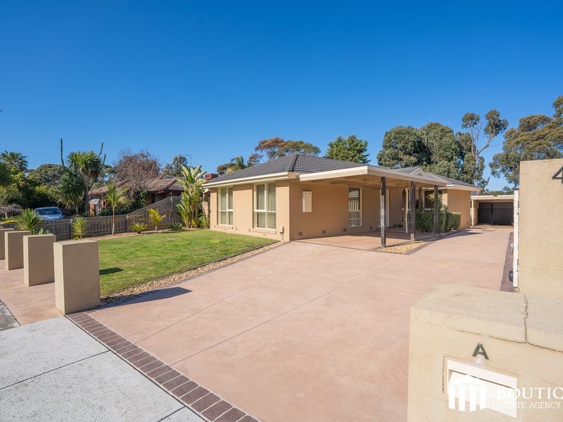 49A Chalcot Drive, Endeavour Hills, VIC 3802