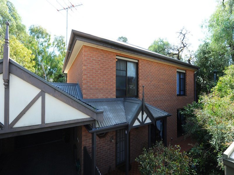 3 Vernon Street, Norwood, SA 5067