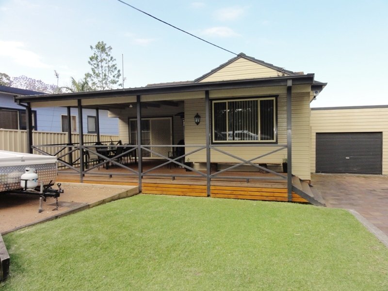 35 Mt Brown Road, Dapto, NSW 2530 Property Details