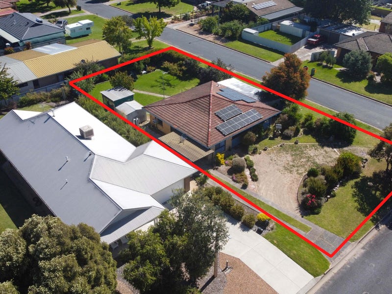 14 Spurr Street, Holbrook, NSW 2644 Property Details