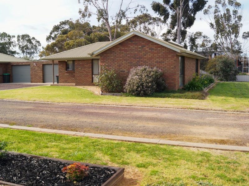 4/48 Wattle Drive, Numurkah, VIC 3636