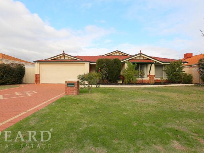 262 Campbell Road, Canning Vale, WA 6155