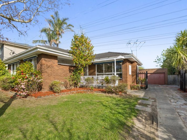 10 Cappella Court, Glen Waverley, VIC 3150