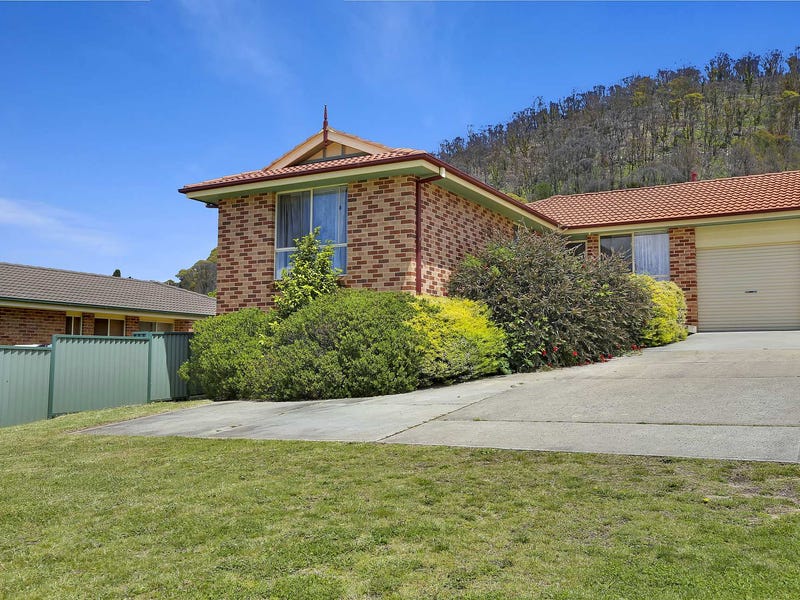 Real Estate & Property for Sale in Lithgow, NSW 2790