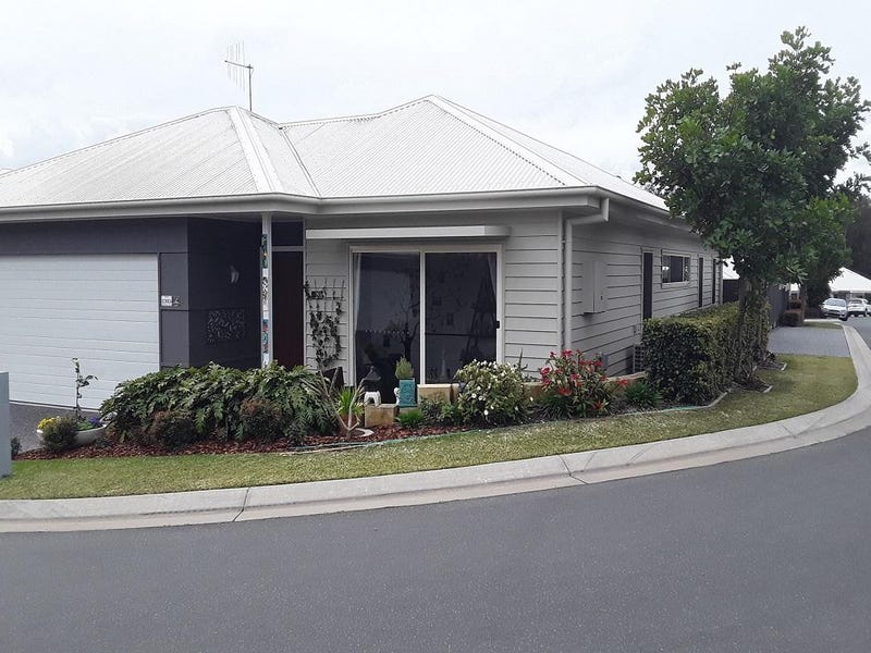 Ocean Club Resort 1333 Ocean Drive, Lake Cathie