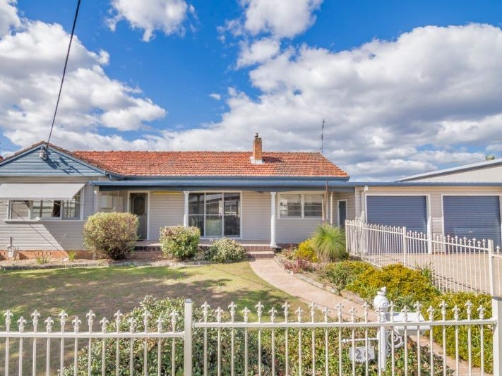 26 Street, Cessnock, NSW 2325 Property Details