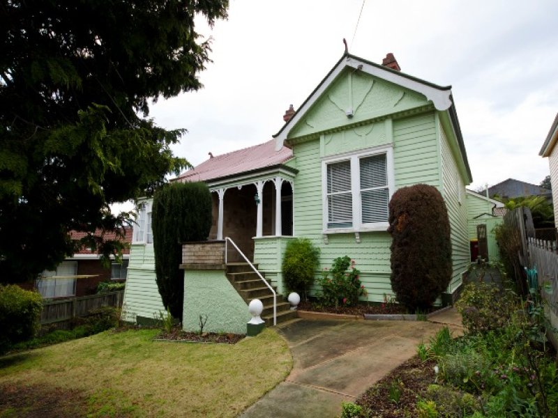 51 Mulgrave Street, South Launceston, TAS 7249