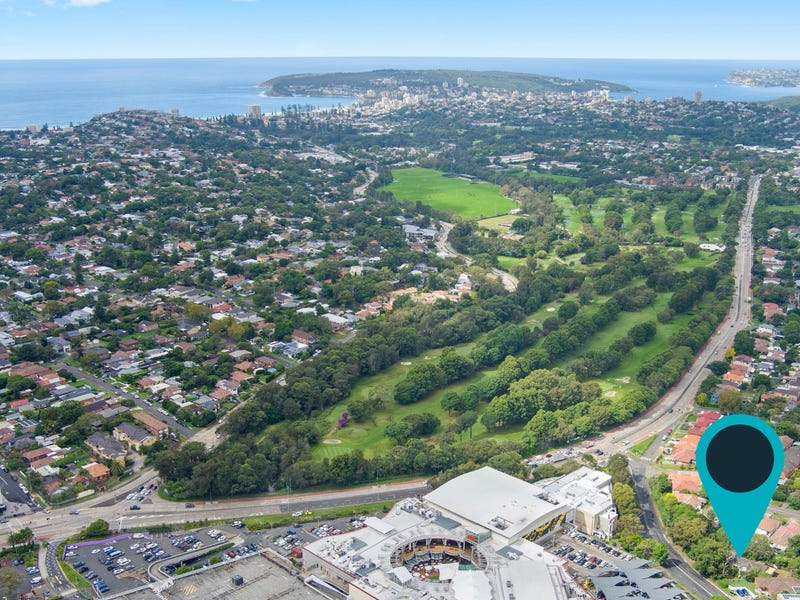 178 Old Pittwater Road, Brookvale, NSW 2100