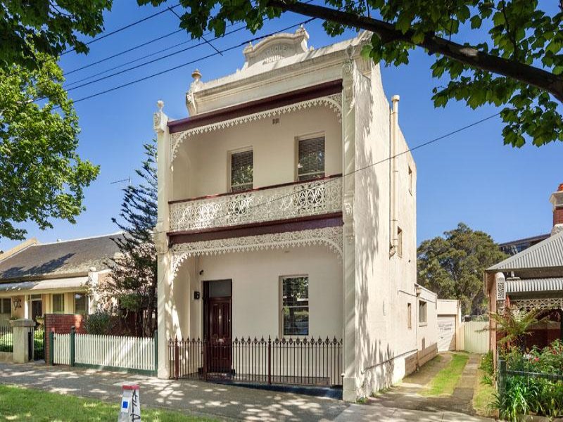 49 Canning Street, North Melbourne, VIC 3051