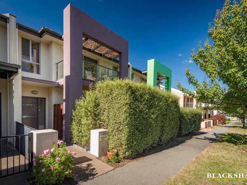 21 Gungahlin Place, Gungahlin, ACT 2912