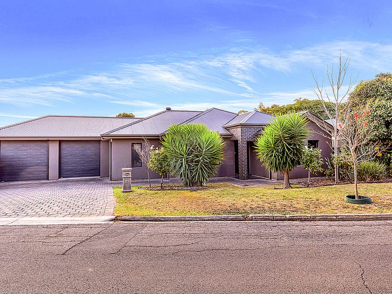 1B Elm Road, Campbelltown, SA 5074