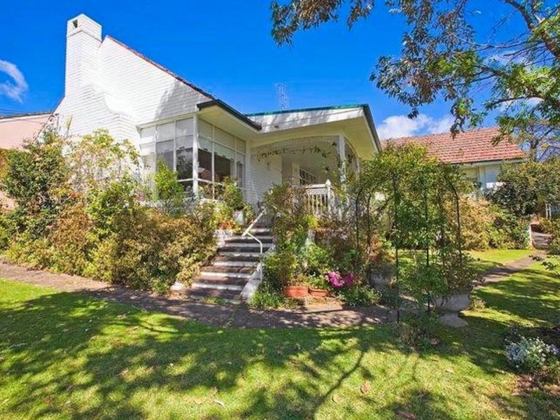 17 Bulls Road, Burraneer, NSW 2230 Property Details