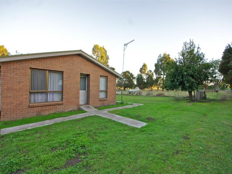 37 Allport Street W, Leith, TAS 7315