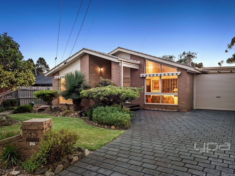 35 Arnside Crescent, Westmeadows, Vic 3049 - Property Details