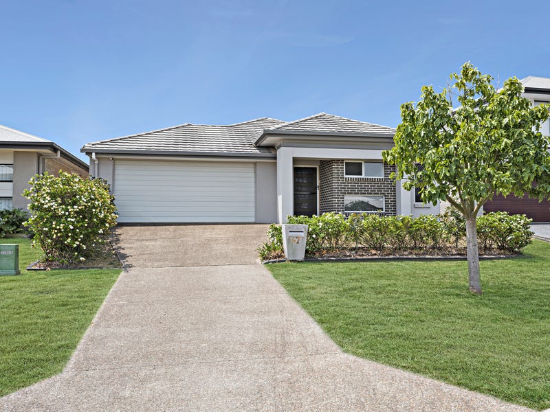 47 Carey Street, Warner, Qld 4500 Property Details