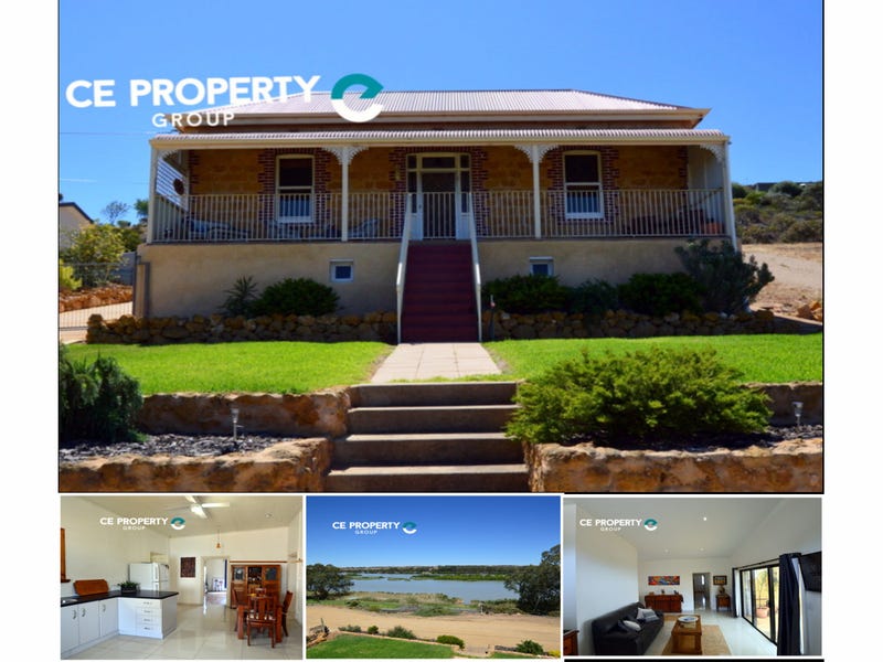 35 Purnong Road, Mannum, SA 5238 Property Details