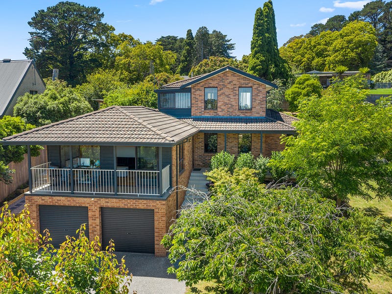 5 Denham Close, Moss Vale, NSW 2577 House for Sale