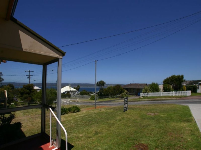 64 Hill Street, Albany, WA 6330 Property Details