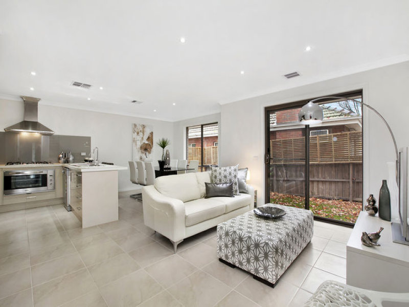 80 Mckean Street, Box Hill North, VIC 3129