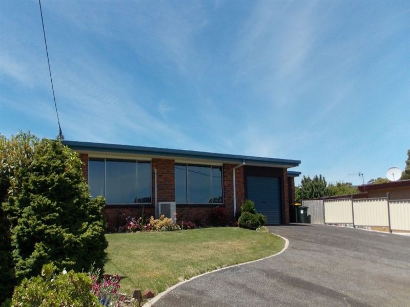 79 Mission Hill Road, Penguin, Tas 7316 Property Details