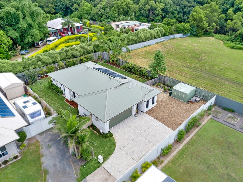 41 Retreat Crescent, Yandina, Qld 4561 House for Sale