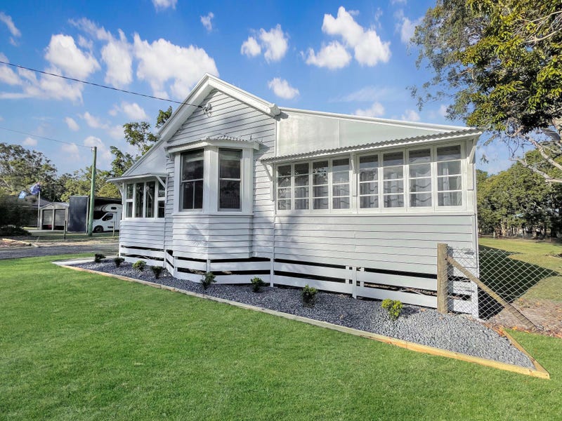 24 Fairmount Street, Elimbah, QLD 4516