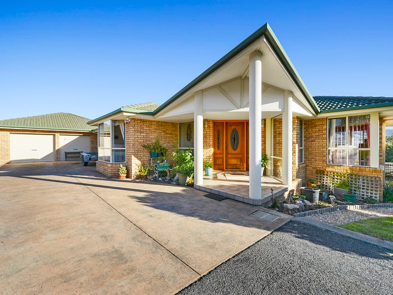 2/17 Stanfield Drive, Old Beach, TAS 7017