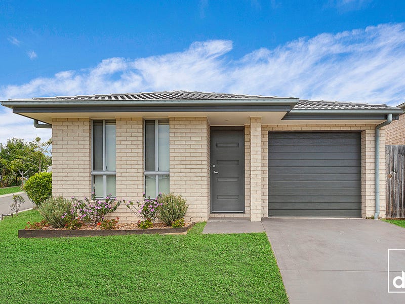 34 Mahogany Way, Woonona, NSW 2517