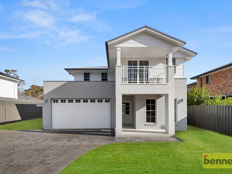 3 Mccue Place, Agnes Banks, NSW 2753 - realestate.com.au