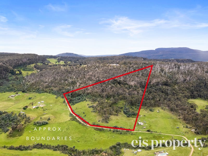 Real Estate & Property for Sale in Brighton, VIC 3186 (+1 location) Pg