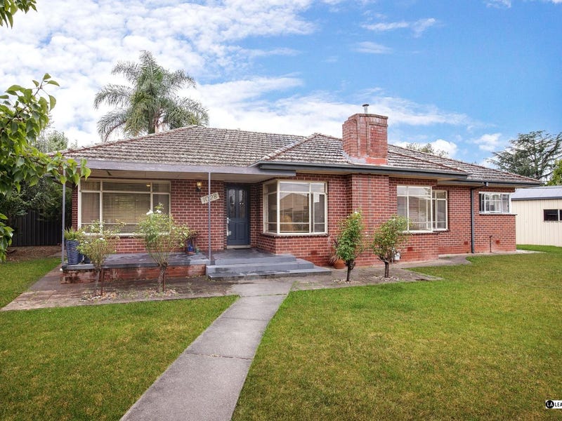 1028 Waugh Road, North Albury, NSW 2640