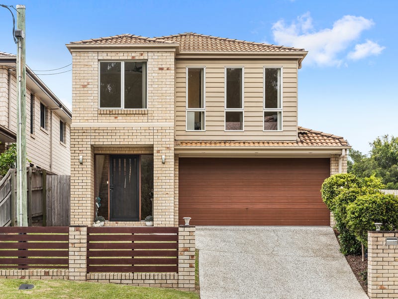 Real Estate & Property for Sale in Ashgrove, QLD 4060