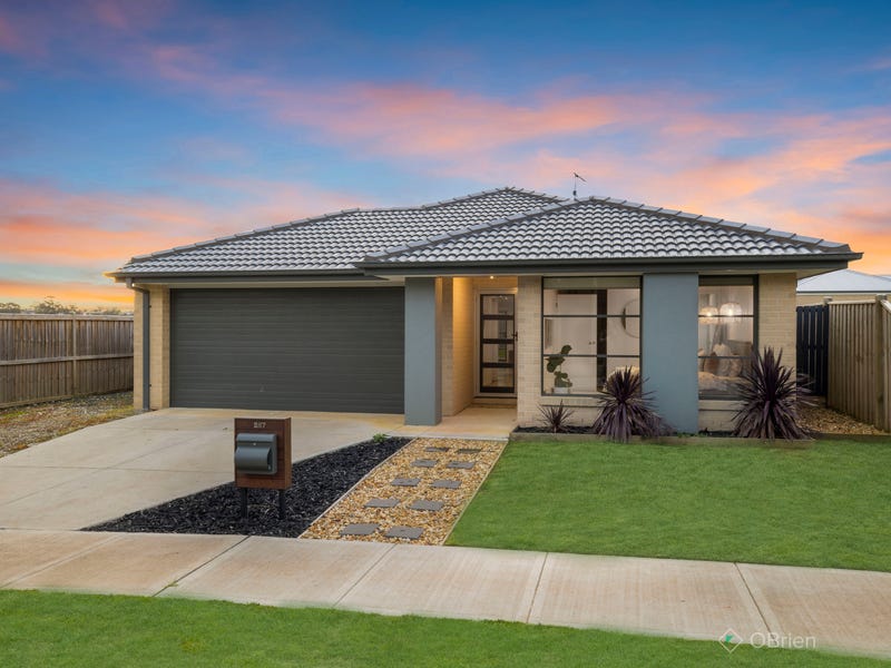 287 Copelands Road, Warragul, Vic 3820 Property Details