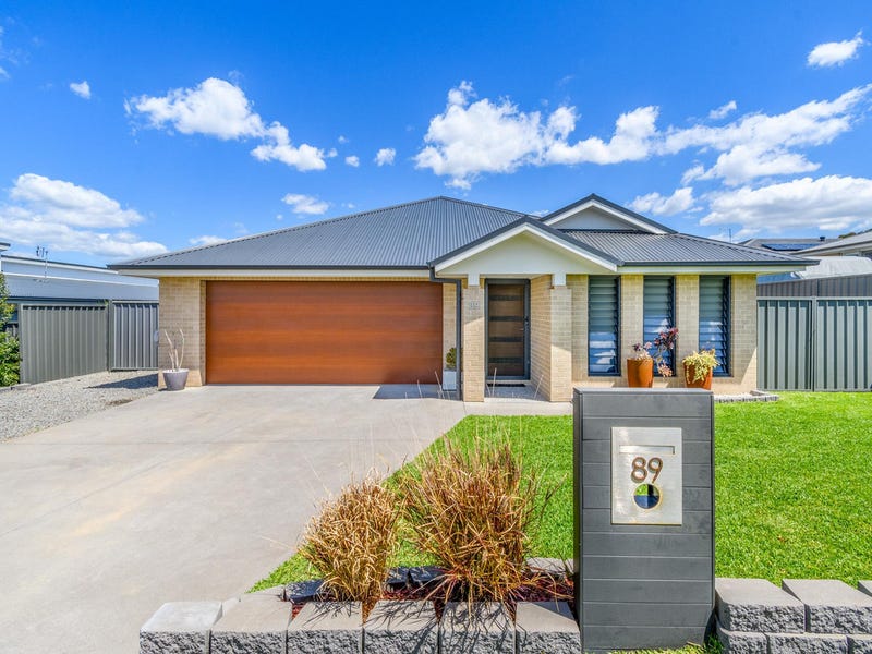 89 Averys Lane, Heddon Greta, NSW 2321