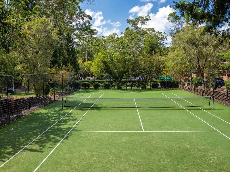 Real Estate & Property for Sale in Gosford, NSW 2250 Pg. 13