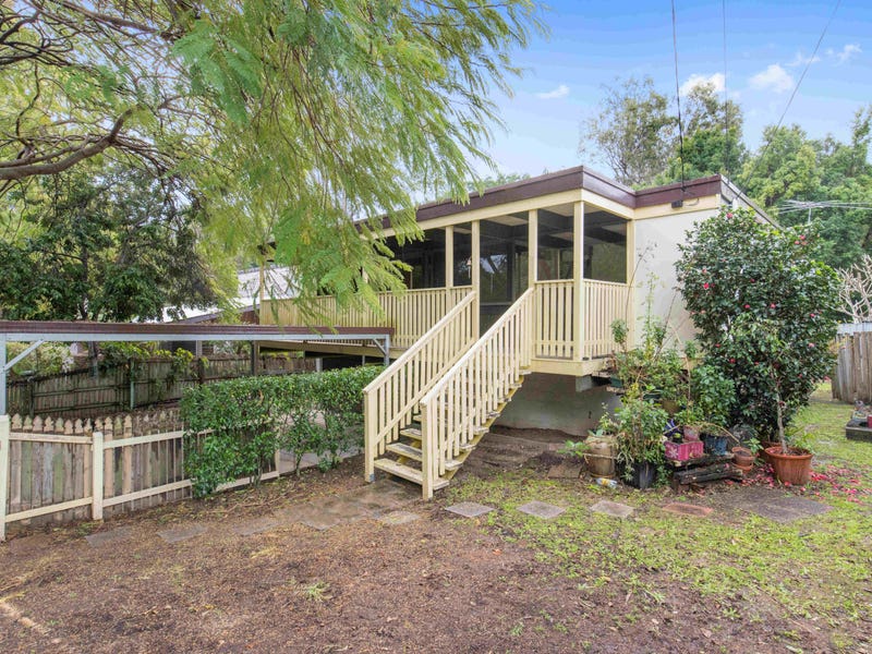 83 Payne Road, The Gap, QLD 4061