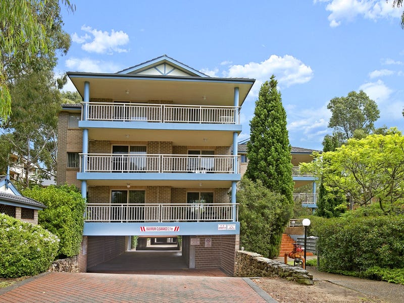 2 Bedroom Apartments & units for Rent in Sutherland, NSW 2232 Pg. 2