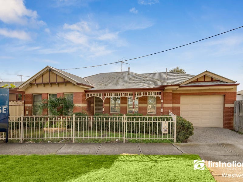 8 Ballan Road, Werribee, VIC 3030