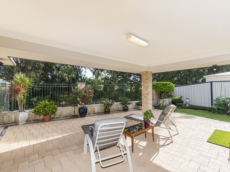 5 Hillside Fawy, Meadow Springs, WA 6210