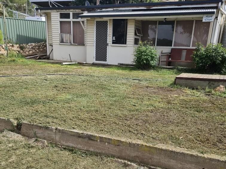 393 Purnong Road, Mannum, SA 5238 Property Details